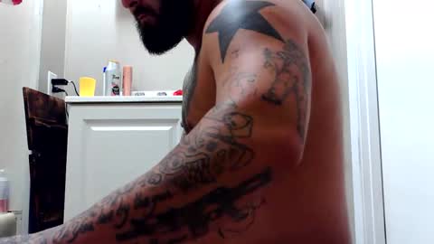 sex69blake online show from June 2026 10:14:02 PM
