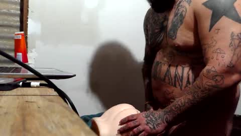 sex69blake online show from June 2026 07:18:01 AM