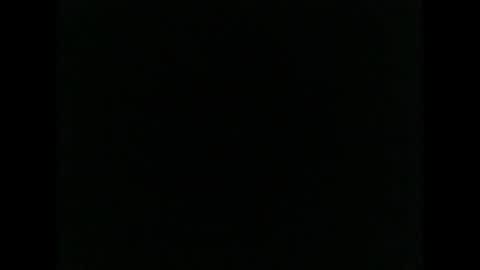 sex81a online show from April 2026 11:50:02 AM