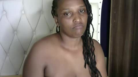 Snapshot of sex_aaddict78870 chatting on February 2026 09:02:02 PM sex_aaddict78870 online show from February 2026 09:02:02 PM