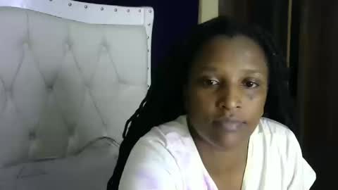 Snapshot of sex_aaddict78870 chatting on March 2026 04:02:02 PM sex_aaddict78870 online show from March 2026 04:02:02 PM