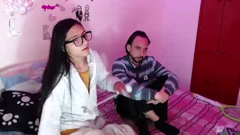Snapshot of sex_addicts777 chatting on June 2026 10:43:02 PM Ask us online show from June 2026 10:43:02 PM
