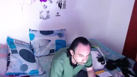 Snapshot of sex_addicts777 chatting on July 2026 11:13:02 PM Ask us online show from July 2026 11:13:02 PM