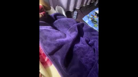 Mustafa Madbouly online show from January 2025 08:48:02 PM