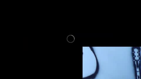 Snapshot of sex_love_sweat chatting on November 2025 12:24:01 AM sex_love_sweat online show from November 2025 12:24:01 AM