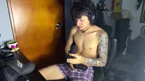 Snapshot of sex_love_sweat chatting on January 2026 05:54:02 AM sex_love_sweat online show from January 2026 05:54:02 AM