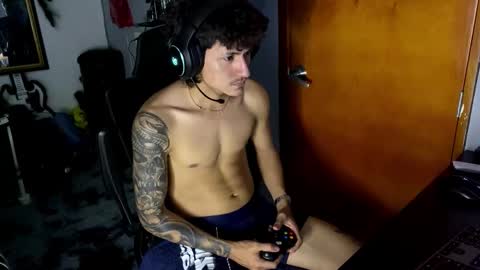 Snapshot of sex_love_sweat chatting on January 2026 07:00:01 AM sex_love_sweat online show from January 2026 07:00:01 AM