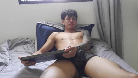 Snapshot of sex_love_sweat chatting on February 2026 02:39:01 PM sex_love_sweat online show from February 2026 02:39:01 PM