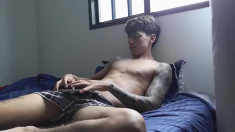 Snapshot of sex_love_sweat chatting on March 2026 10:38:01 PM sex_love_sweat online show from March 2026 10:38:01 PM