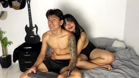 Snapshot of sex_love_sweat chatting on April 2026 05:34:02 AM sex_love_sweat online show from April 2026 05:34:02 AM