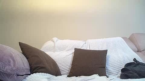 Snapshot of sex_machine_19 chatting on December 2024 12:03:01 PM SEX MACHINE 19 online show from December 2024 12:03:01 PM