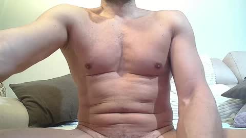 Snapshot of sex_machine_19 chatting on December 2024 11:27:01 AM SEX MACHINE 19 online show from December 2024 11:27:01 AM