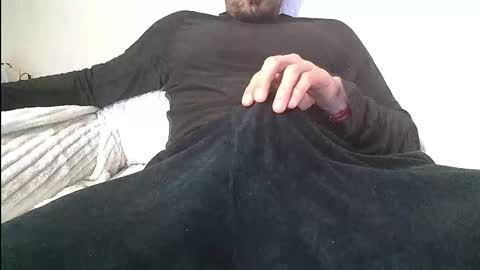 Snapshot of sex_machine_19 chatting on March 2025 05:47:01 PM SEX MACHINE 19 online show from March 2025 05:47:01 PM