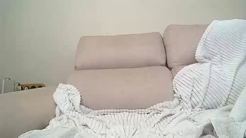 Snapshot of sex_machine_19 chatting on September 2025 11:23:02 AM SEX MACHINE 19 online show from September 2025 11:23:02 AM