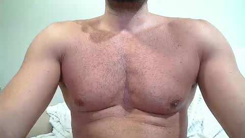 Snapshot of sex_machine_19 chatting on September 2025 08:41:02 AM SEX MACHINE 19 online show from September 2025 08:41:02 AM