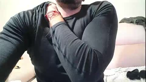 SEX MACHINE 19 online show from November 2025 10:37:02 AM