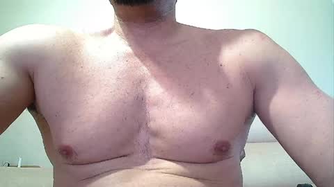 Snapshot of sex_machine_19 chatting on April 2026 02:16:02 PM SEX MACHINE 19 online show from April 2026 02:16:02 PM