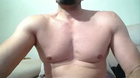 Snapshot of sex_machine_19 chatting on April 2026 04:45:02 PM SEX MACHINE 19 online show from April 2026 04:45:02 PM