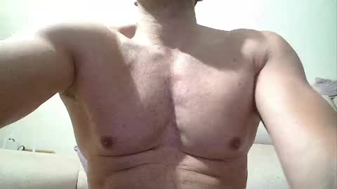 Snapshot of sex_machine_19 chatting on May 2026 09:03:01 AM SEX MACHINE 19 online show from May 2026 09:03:01 AM