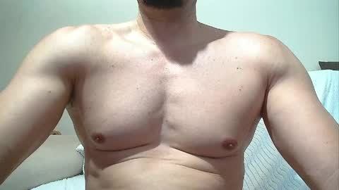 Snapshot of sex_machine_19 chatting on May 2026 12:13:02 PM SEX MACHINE 19 online show from May 2026 12:13:02 PM