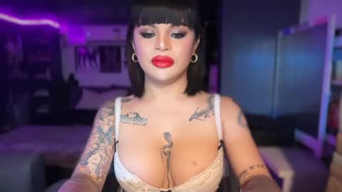 Snapshot of sex_madness101 chatting on May 2026 04:52:01 AM tan online show from May 2026 04:52:01 AM