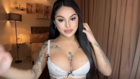 tan online show from June 2026 10:29:01 AM