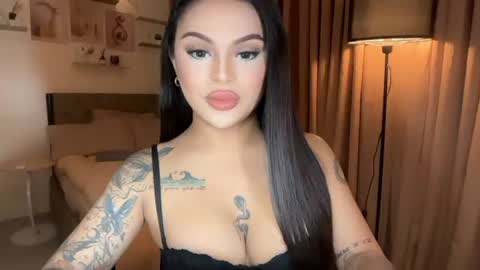 tan online show from June 2026 09:06:01 PM
