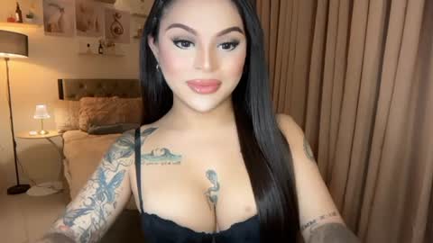tan online show from June 2026 07:48:01 PM
