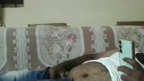 sex_mat3 online show from September 2025 03:57:01 PM