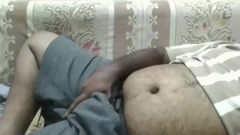 sex_mat3 online show from October 2025 07:25:01 PM