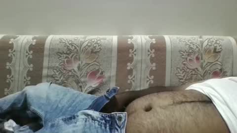 sex_mat3 online show from October 2025 04:39:01 PM