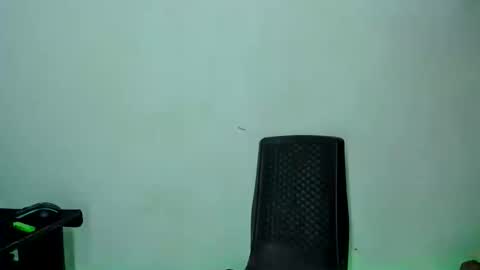 sex_nasty2024 online show from March 2026 11:22:02 AM