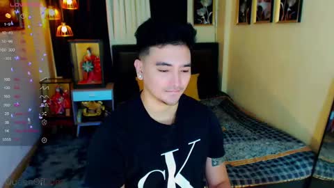 Snapshot of sex_profesor chatting on December 2024 08:33:02 AM AXEL online show from December 2024 08:33:02 AM