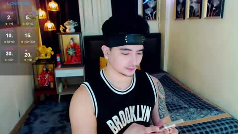 Snapshot of sex_profesor chatting on December 2024 08:22:02 AM AXEL online show from December 2024 08:22:02 AM