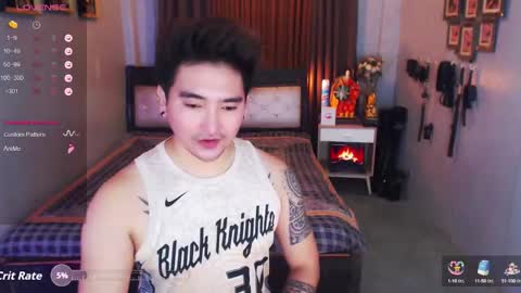 Snapshot of sex_profesor chatting on September 2025 10:27:01 AM AXEL online show from September 2025 10:27:01 AM