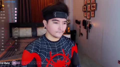 Snapshot of sex_profesor chatting on September 2025 01:12:02 PM AXEL online show from September 2025 01:12:02 PM