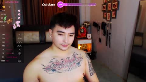 Snapshot of sex_profesor chatting on September 2025 08:47:02 PM AXEL online show from September 2025 08:47:02 PM