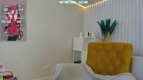 sex_puma online show from October 2025 01:36:02 AM