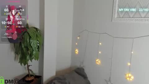 sex_puma online show from December 2025 09:24:01 AM