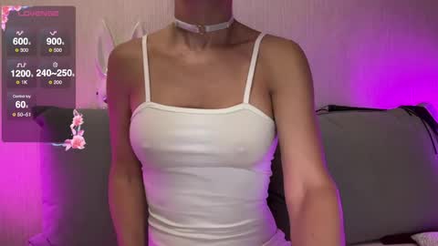 Snapshot of sex_wife1 chatting on June 2026 10:26:01 AM sex_wife1 online show from June 2026 10:26:01 AM
