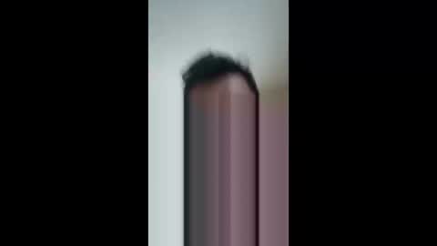 sexacholic69 online show from December 2025 08:52:01 AM