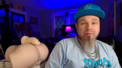 Sexactyour online show from December 2024 02:31:02 PM