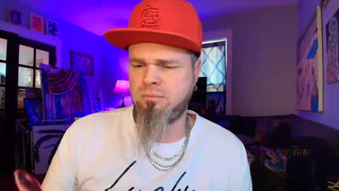 Sexactyour online show from January 2025 02:19:01 PM