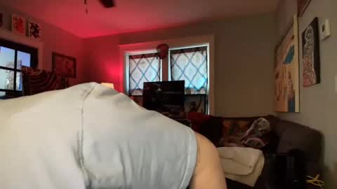 Sexactyour online show from February 2025 04:54:02 PM