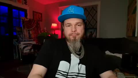 Sexactyour online show from February 2025 01:45:01 AM