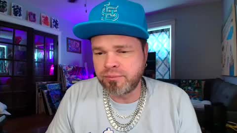 Sexactyour online show from March 2025 05:07:02 PM