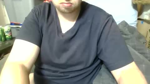 sexaddict_2424 online show from April 2026 01:56:02 PM