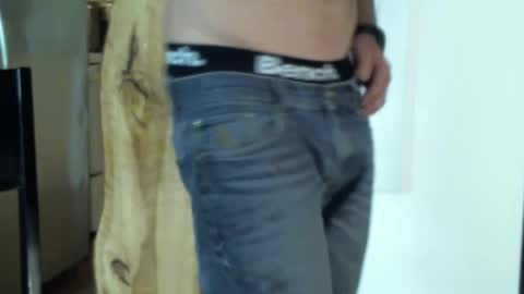 sexadixxx1 online show from September 2025 05:35:02 PM