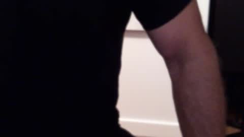 sexadixxx1 online show from September 2025 01:38:02 AM