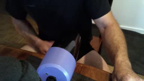 sexadixxx1 online show from September 2025 02:21:01 PM